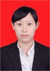 专职律师曾世红