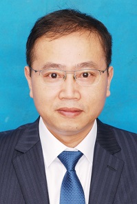 专职律师邓天国