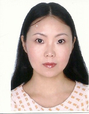 高级合伙人律师罗小凤