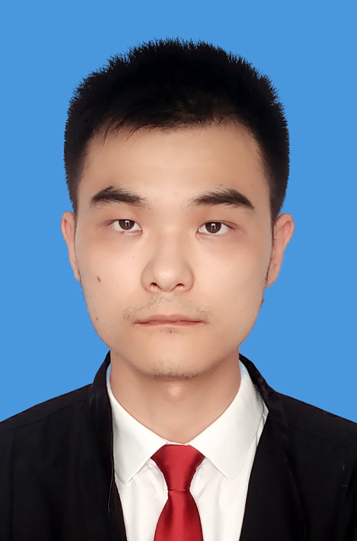 专职律师杨贵林
